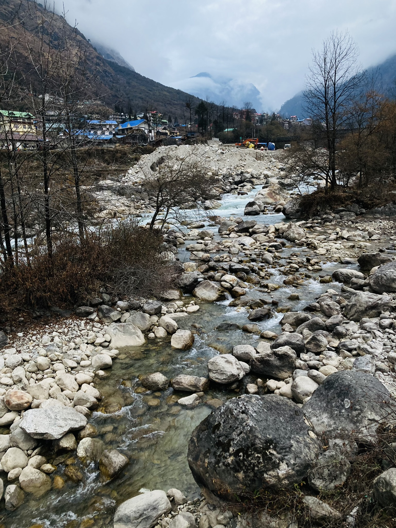 Pasted image 20260115010102