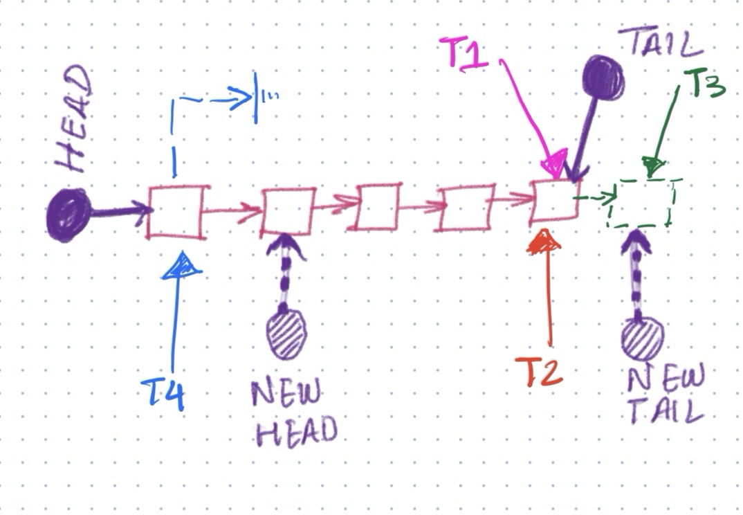 Pasted image 20260115001959