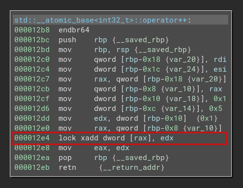 Pasted image 20260115002622