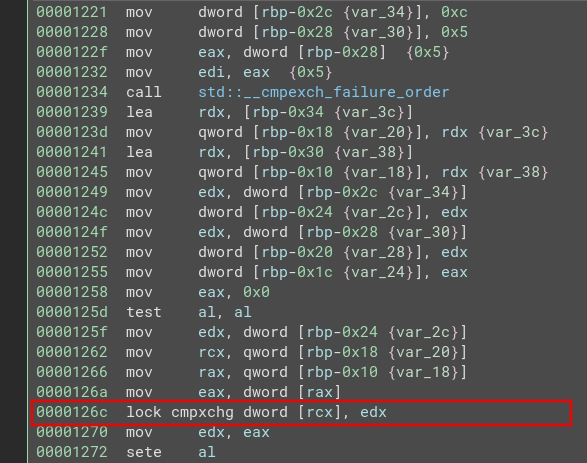 Pasted image 20260115002730