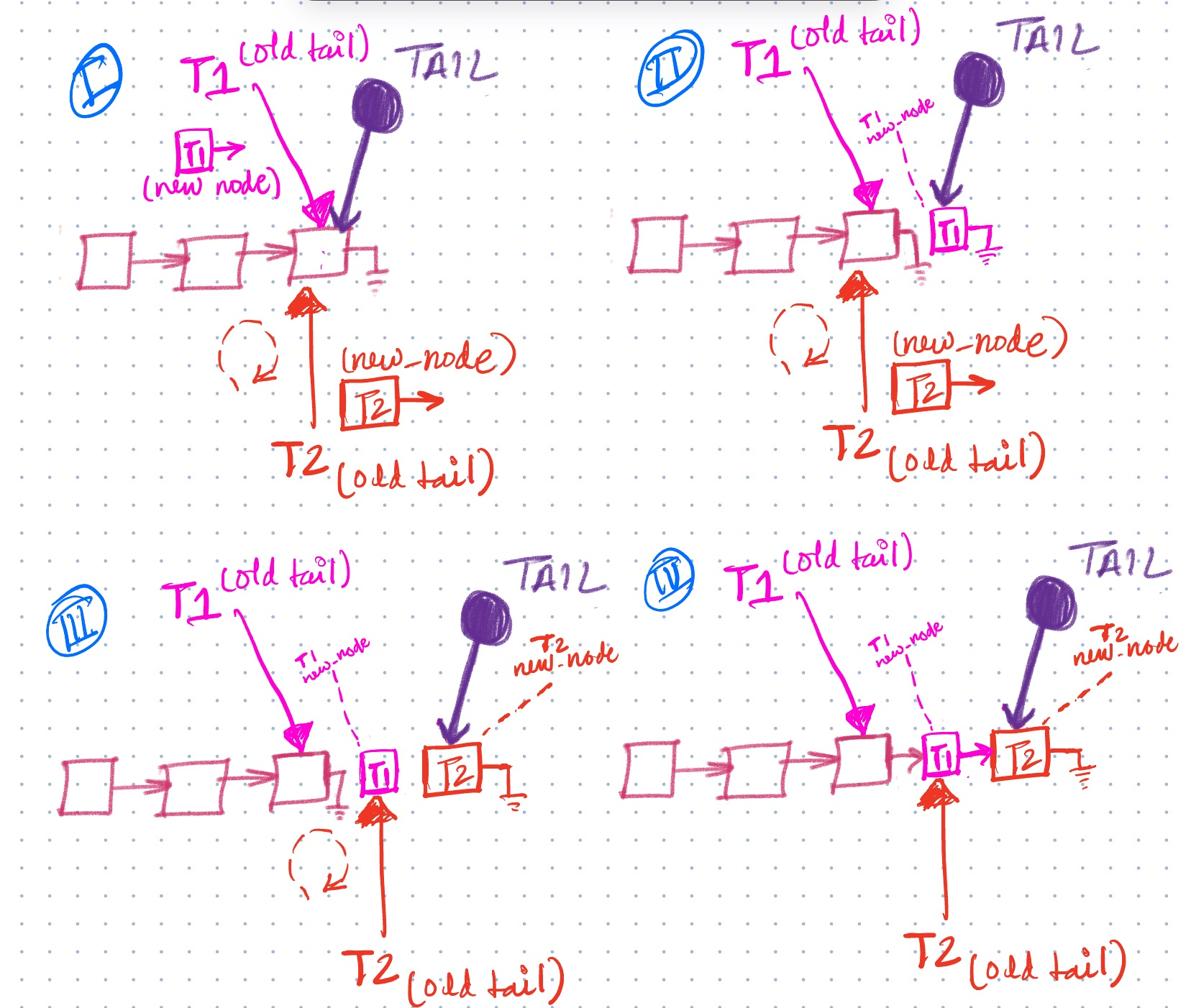 Pasted image 20260115004822