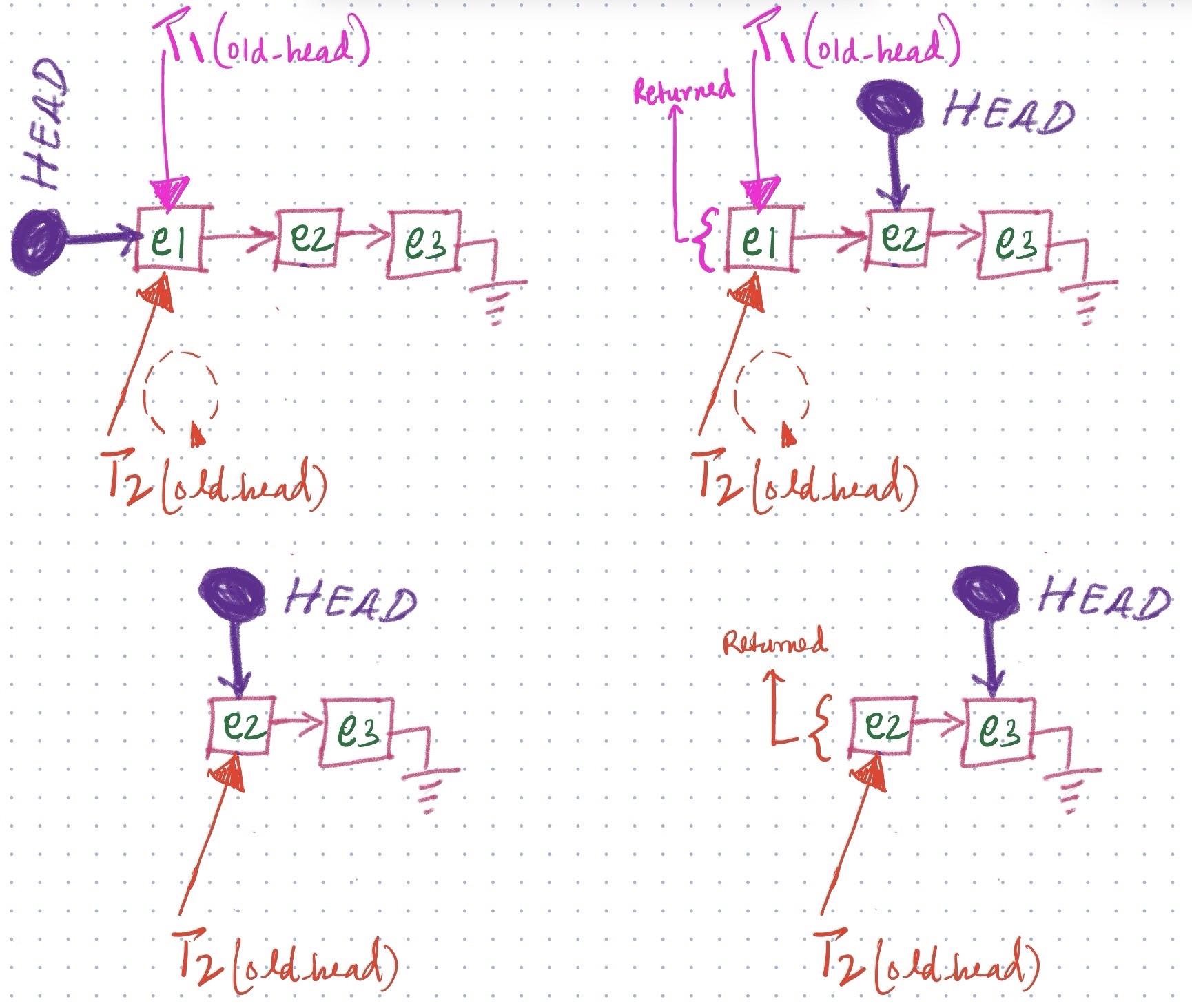 Pasted image 20260115005211